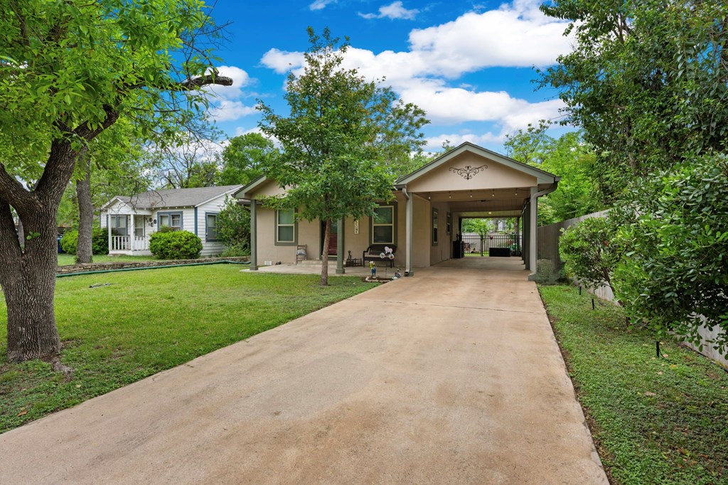 510 E Shady Dr Property Photo 33