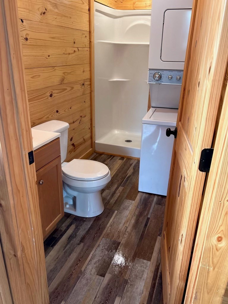 225 Fourth St Property Photo 5
