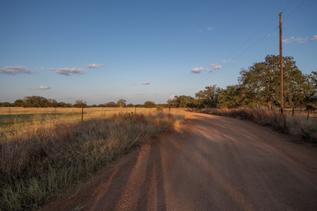 124502 Property Photo 2