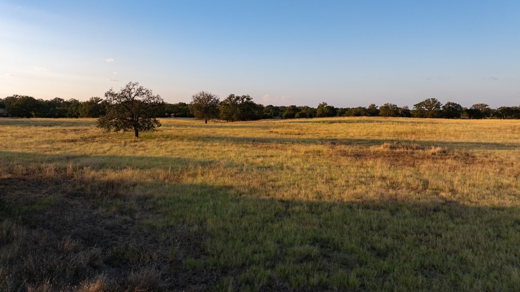 124502 Property Photo 13
