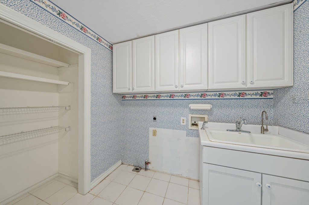 103 Connally Dr Property Photo 25