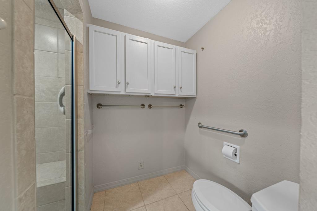 103 Connally Dr Property Photo 30