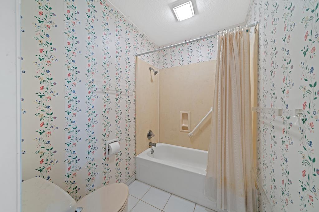 103 Connally Dr Property Photo 37