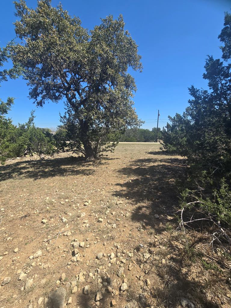 Lot 8 Pr 1514 # 8 Property Photo 1