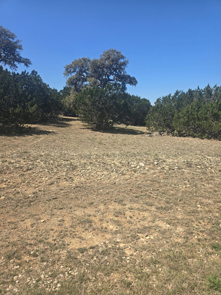 Lot 8 Pr 1514 # 8 Property Photo 2