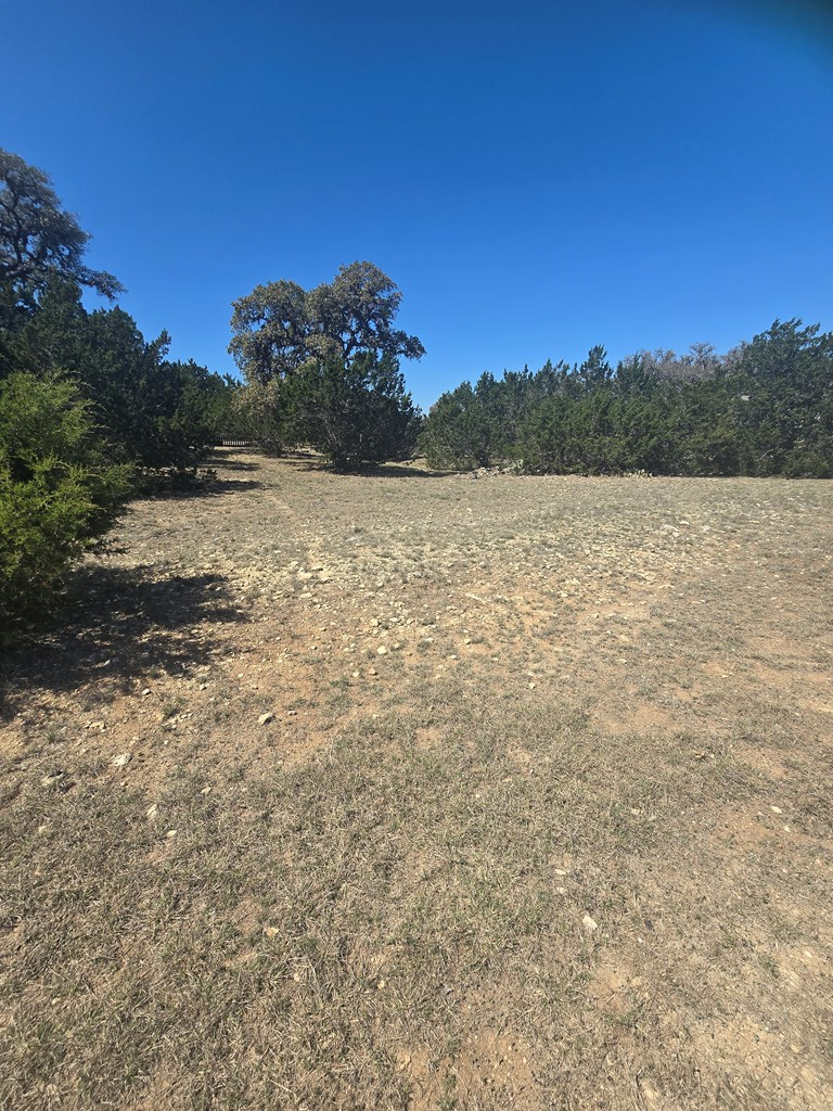 Lot 8 Pr 1514 # 8 Property Photo 3