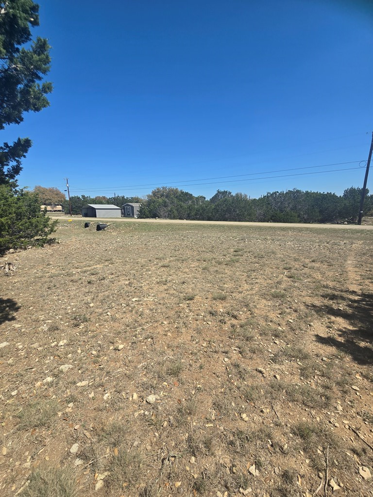 Lot 8 Pr 1514 # 8 Property Photo 5