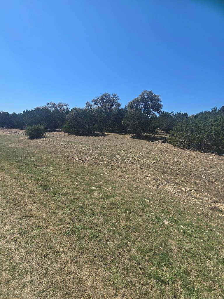 Lot 8 Pr 1514 # 8 Property Photo 6
