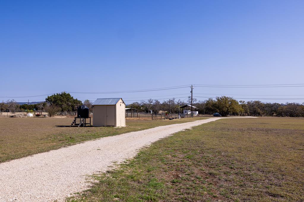 5025 N Hwy 16 Property Photo 31