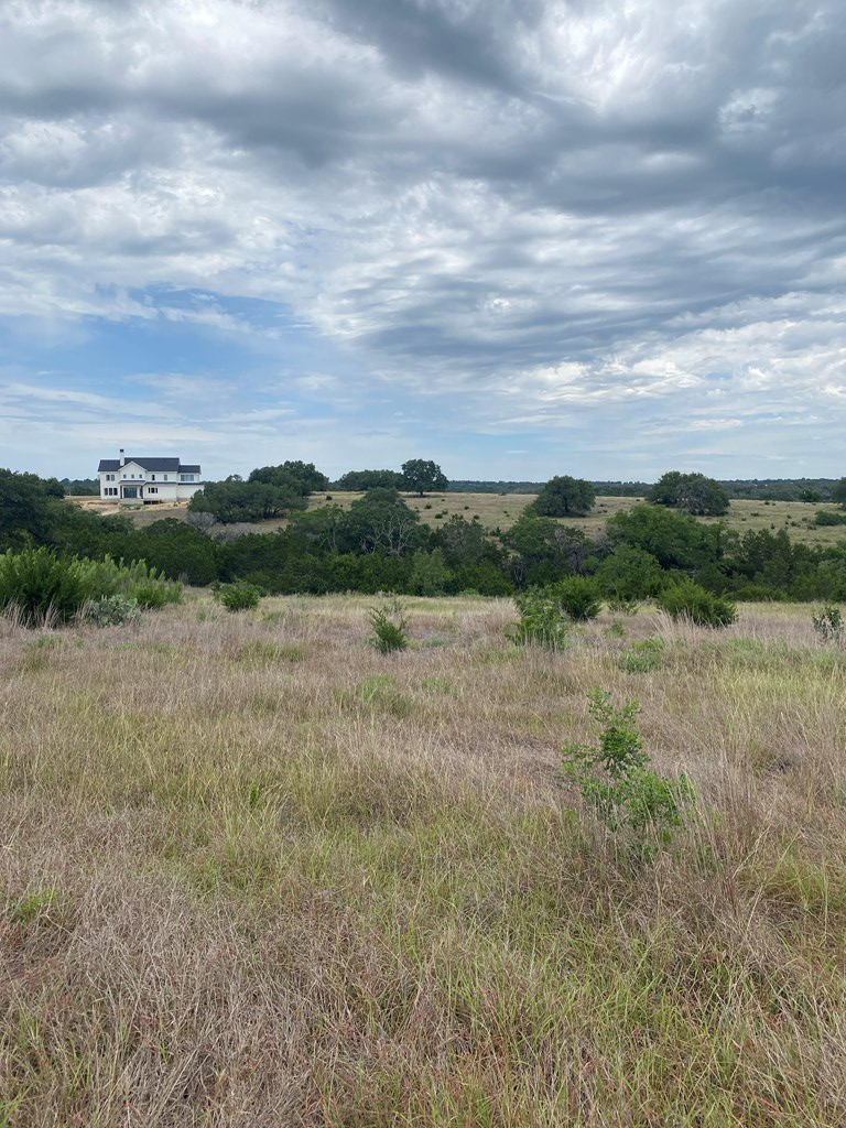 220 Dekoch Ridge # 124 Property Photo 14