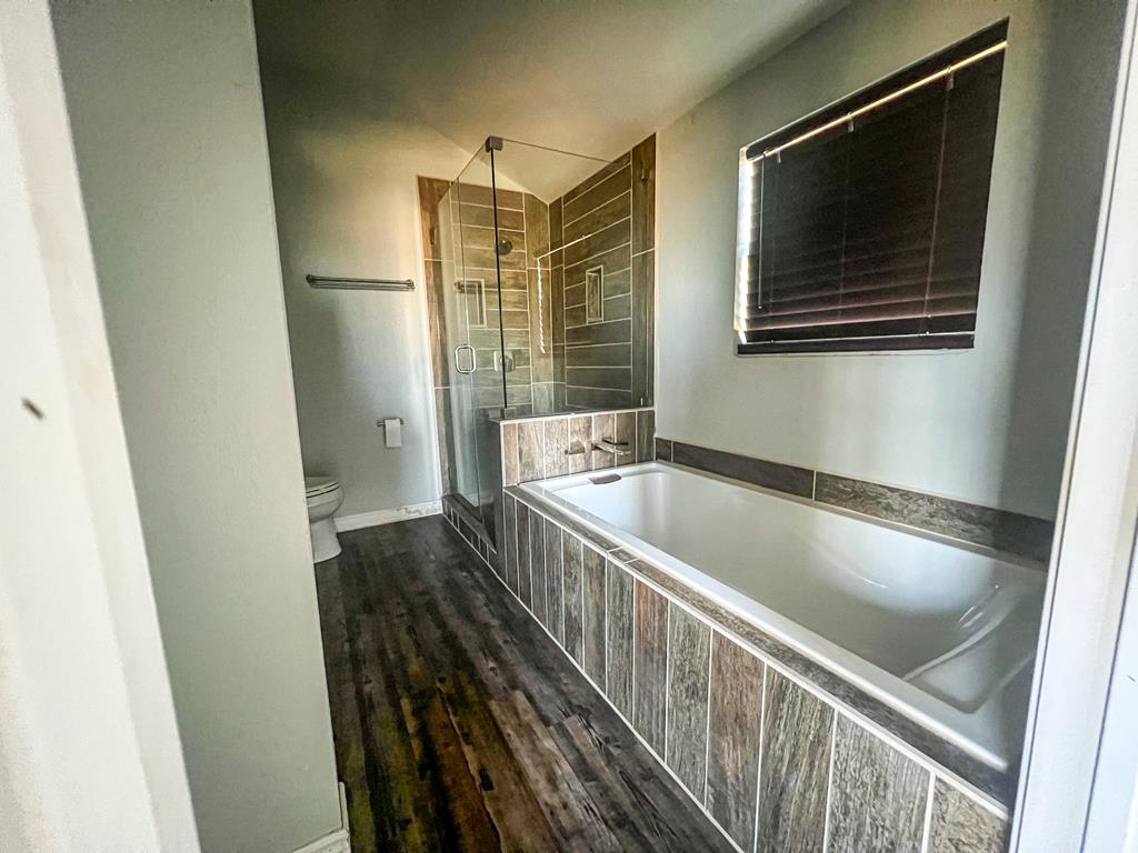 420 Sky Harbor Property Photo 12