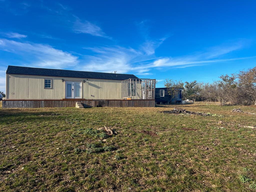 420 Sky Harbor Property Photo 13