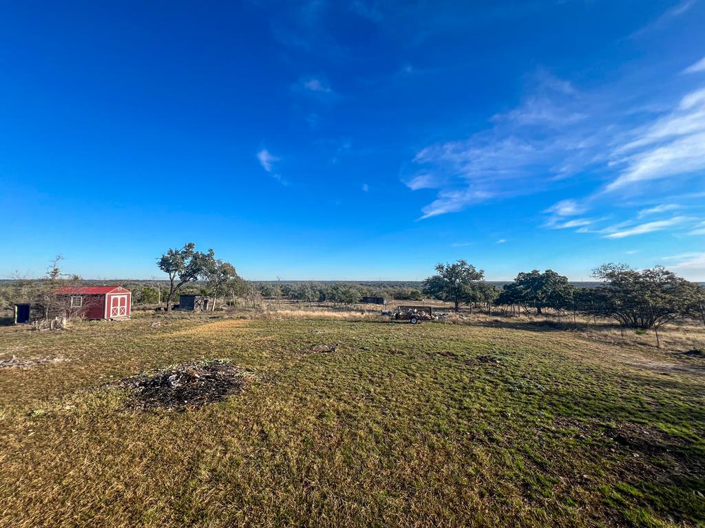 420 Sky Harbor Property Photo 17