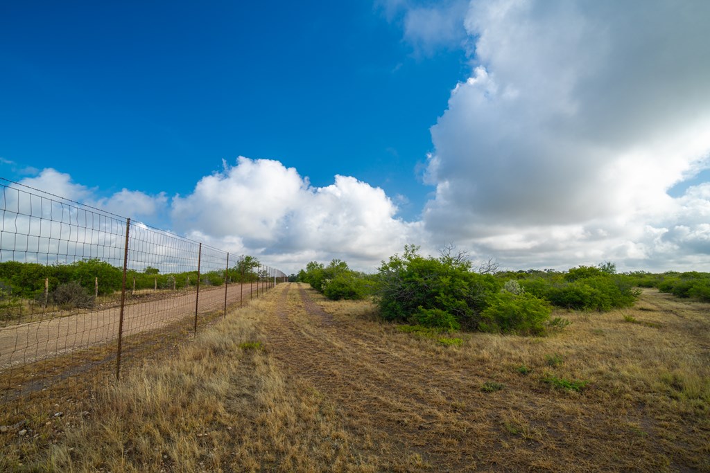 124628 Property Photo 6