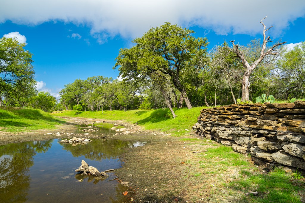 124628 Property Photo 9