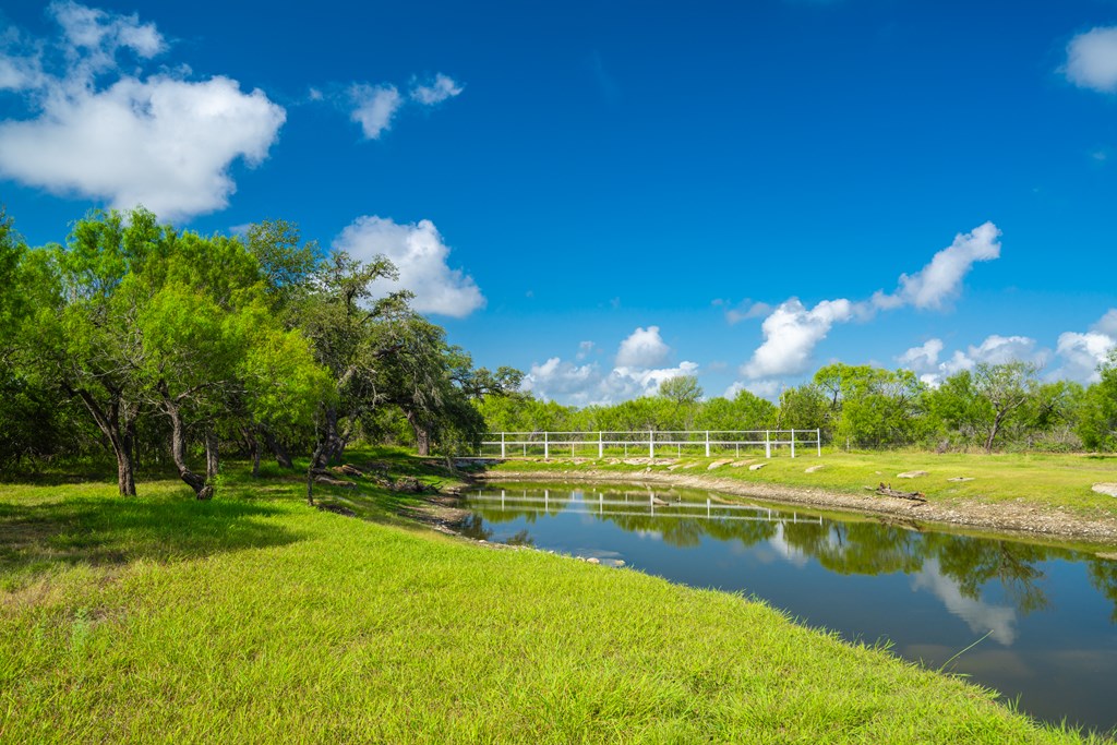 124628 Property Photo 15