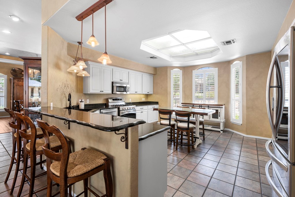 516 Winged Foot Lane Property Photo 10