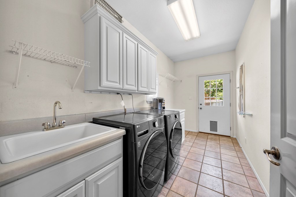 516 Winged Foot Lane Property Photo 11