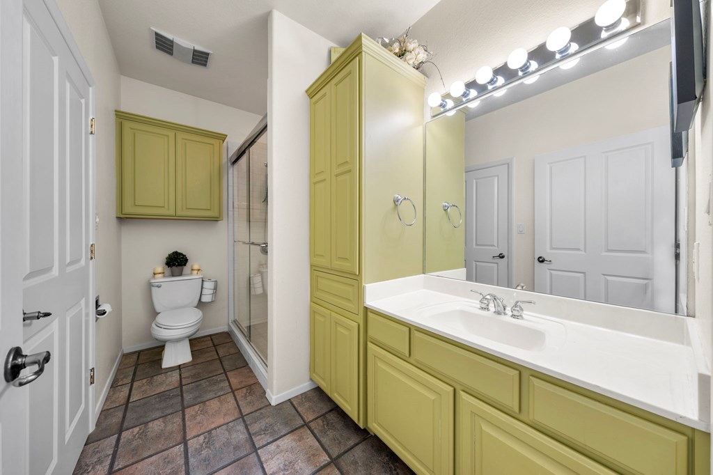 516 Winged Foot Lane Property Photo 16