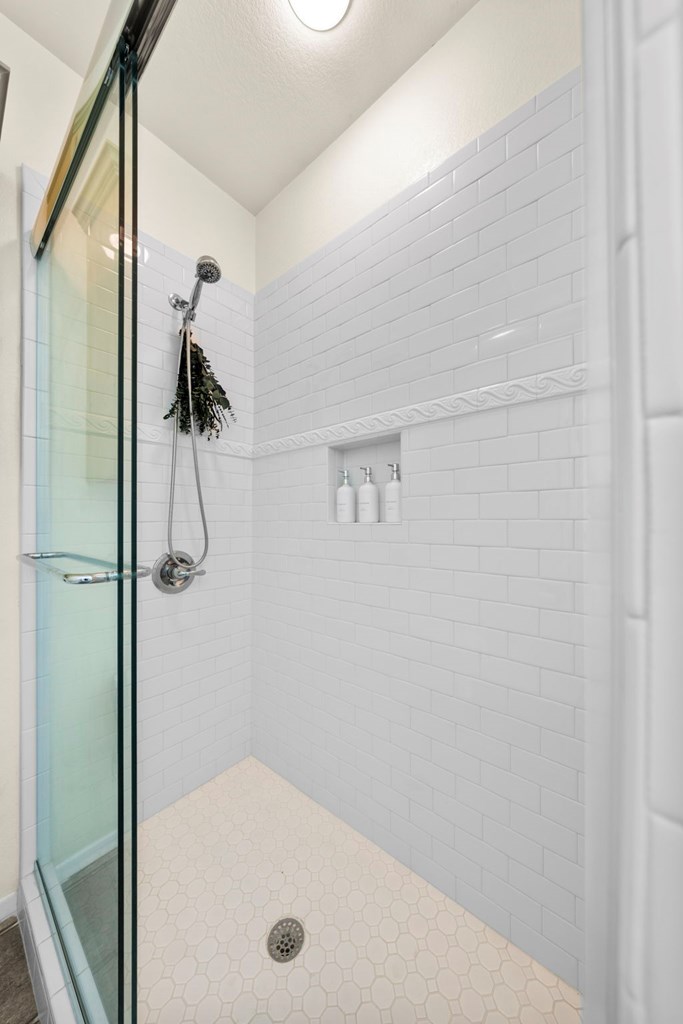 516 Winged Foot Lane Property Photo 17