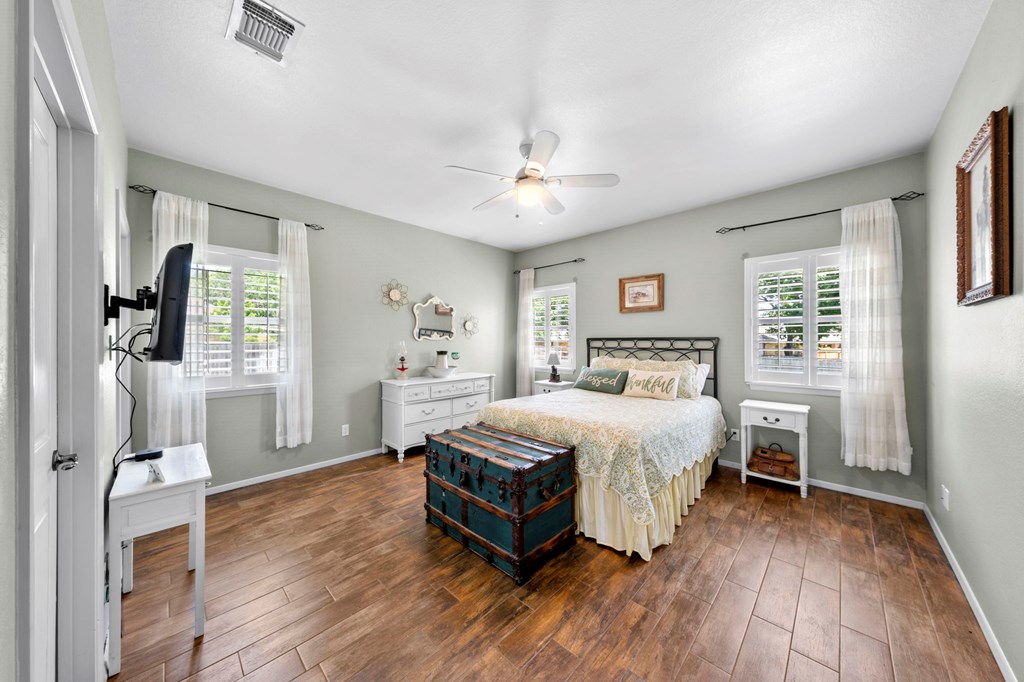 516 Winged Foot Lane Property Photo 18