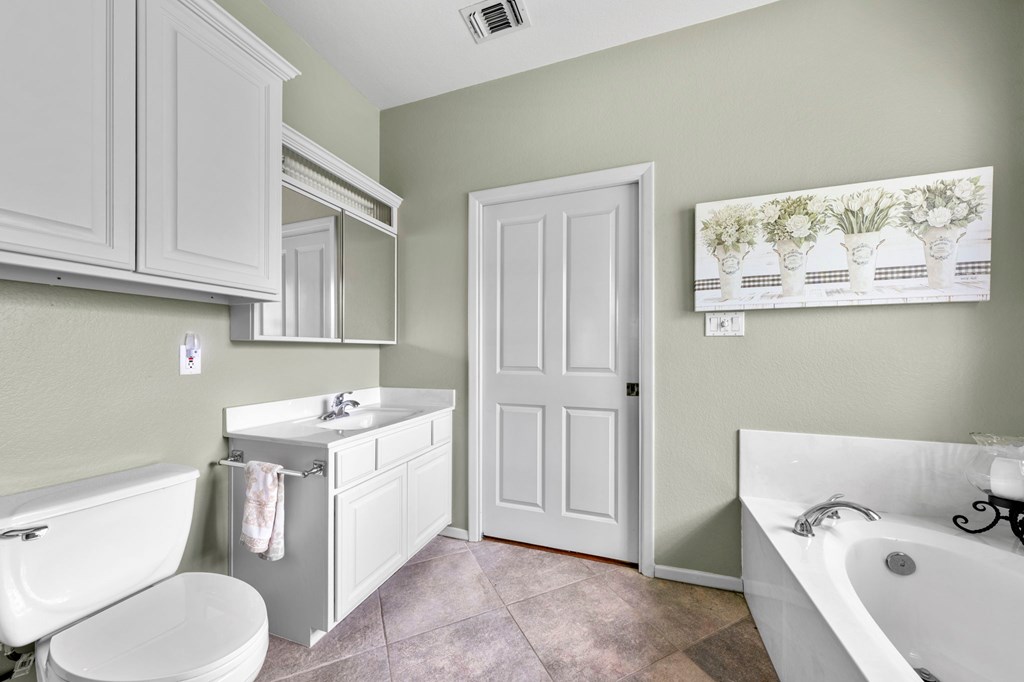 516 Winged Foot Lane Property Photo 21