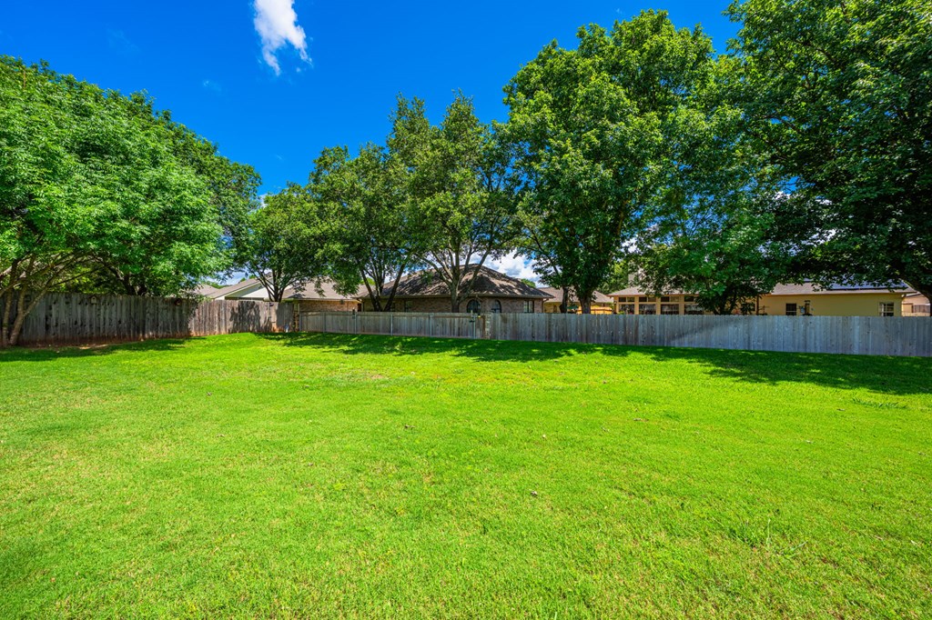 516 Winged Foot Lane Property Photo 29