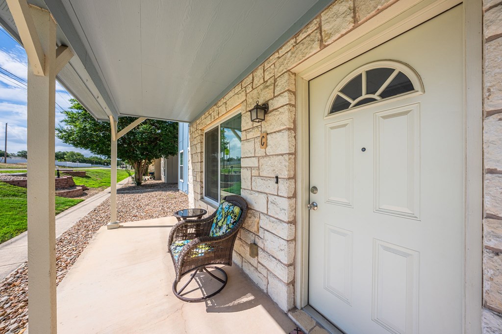 2314 C Sailing Way Property Photo 5