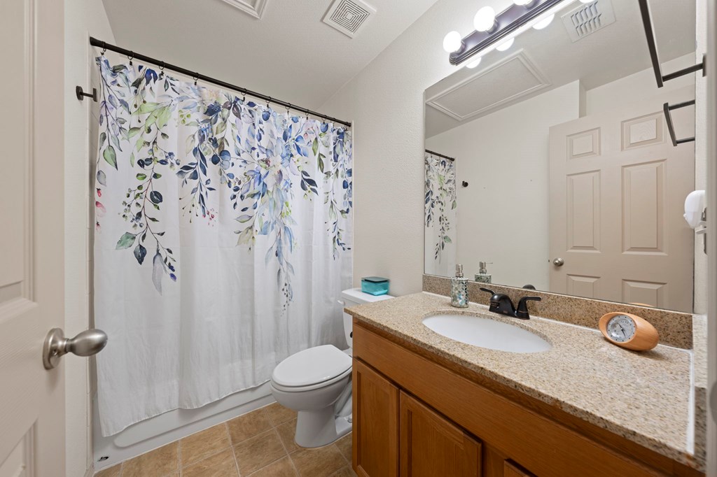 2314 C Sailing Way Property Photo 18