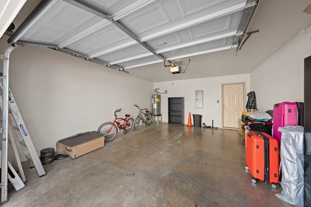 2314 C Sailing Way Property Photo 23
