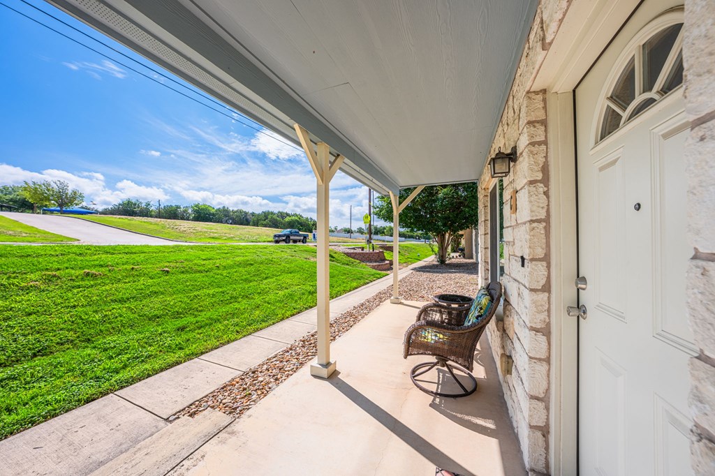 2314 C Sailing Way Property Photo 4