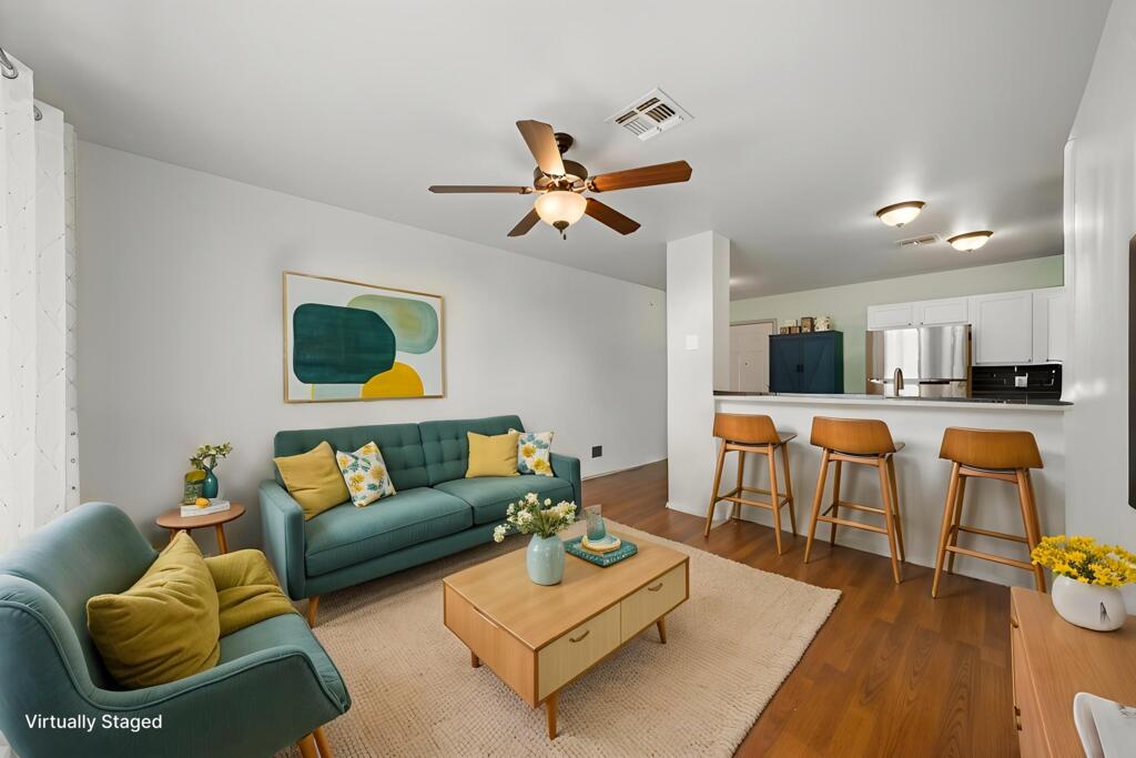 2314 C Sailing Way Property Photo 9