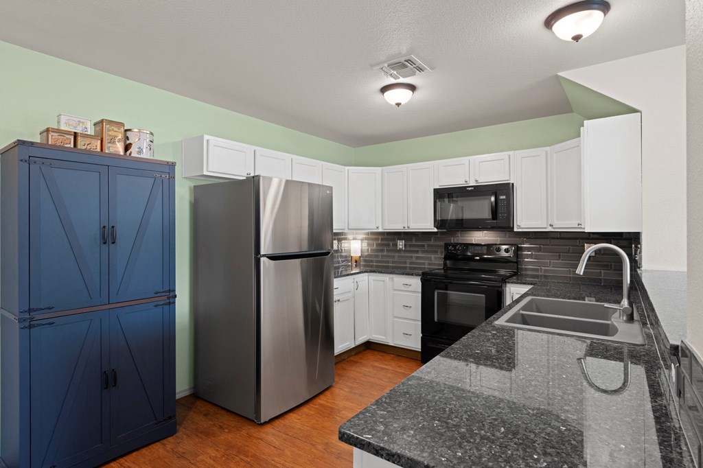 2314 C Sailing Way Property Photo 10