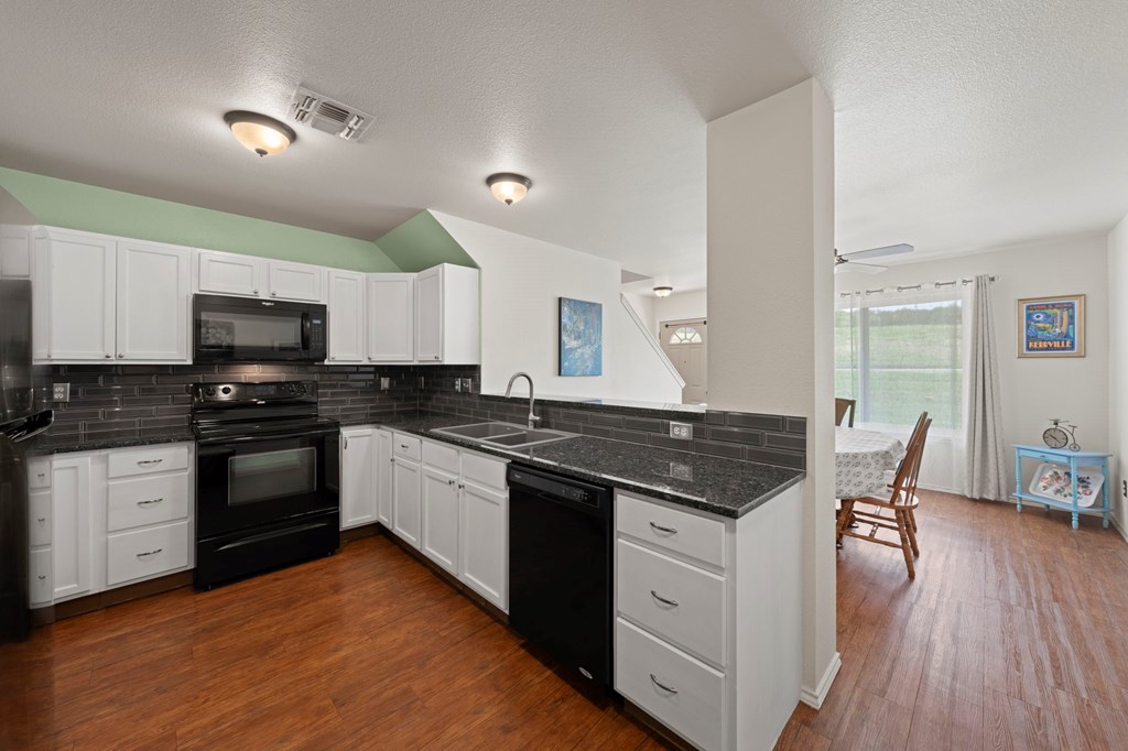 2314 C Sailing Way Property Photo 12