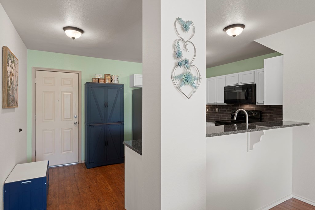 2314 C Sailing Way Property Photo 13