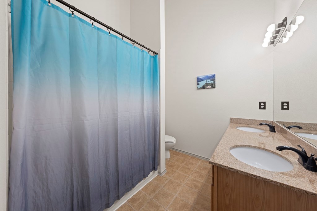 2314 C Sailing Way Property Photo 15