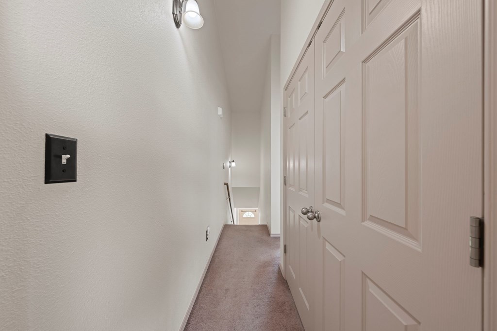 2314 C Sailing Way Property Photo 18