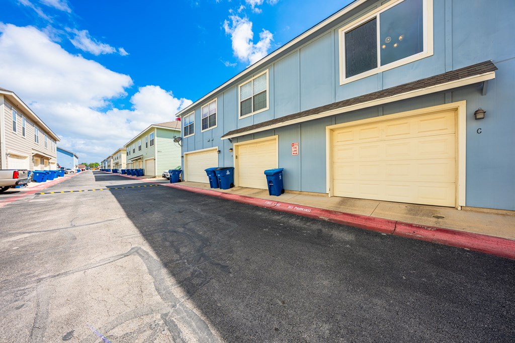 2314 C Sailing Way Property Photo 20