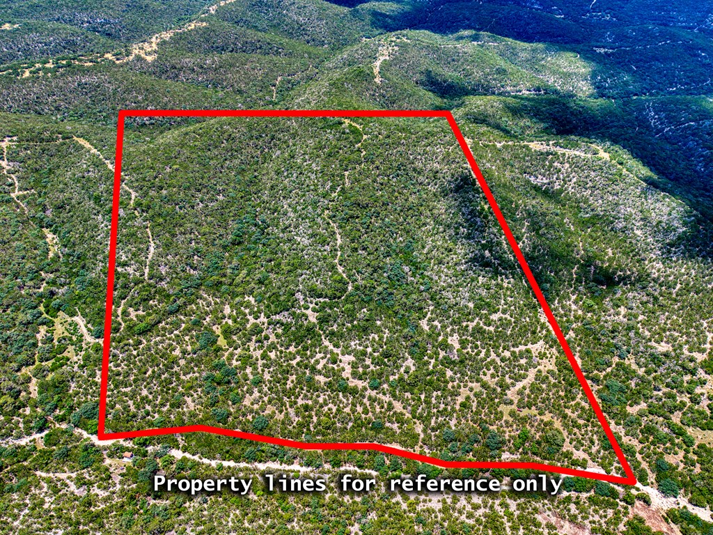 1702 Pinon Loop Property Photo 2