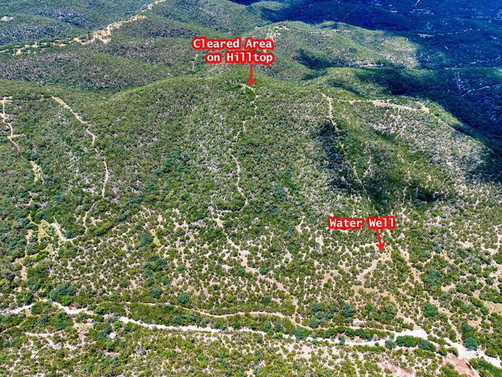 1702 Pinon Loop Property Photo 4