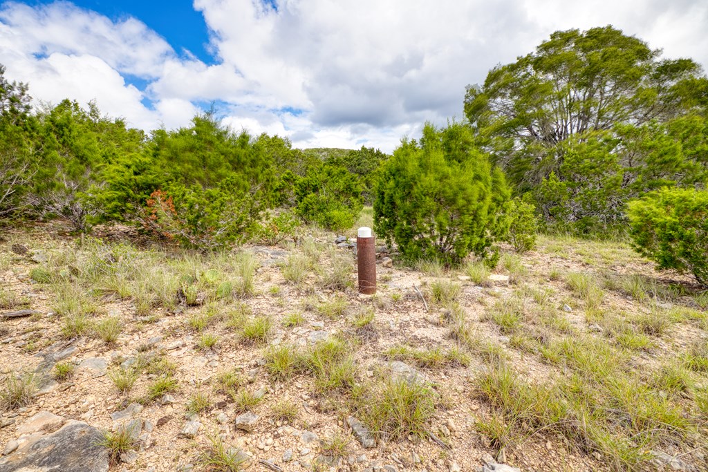 1702 Pinon Loop Property Photo 6