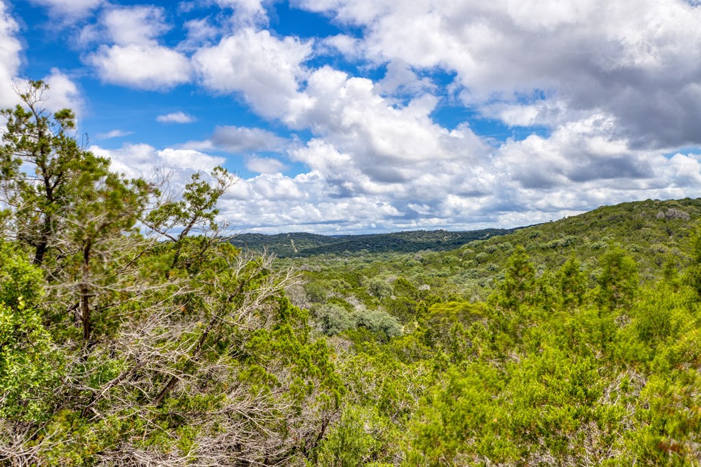 1702 Pinon Loop Property Photo 16