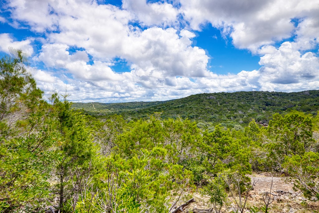 1702 Pinon Loop Property Photo 17