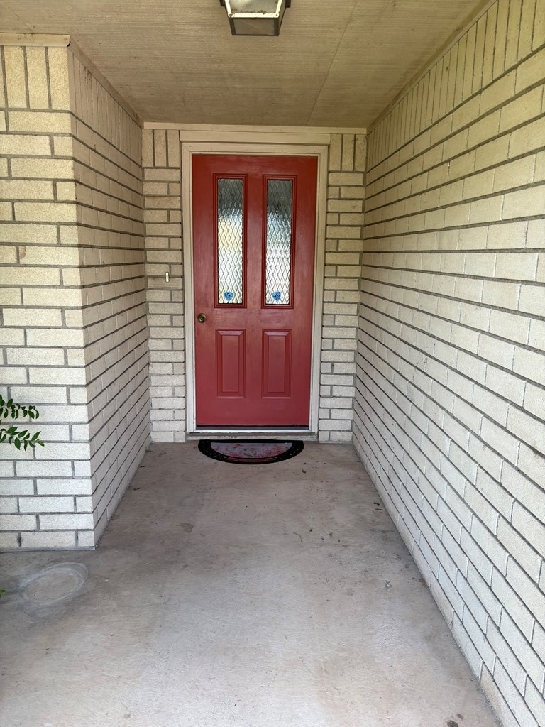 1515 N Ridgemont Lane Property Photo 4