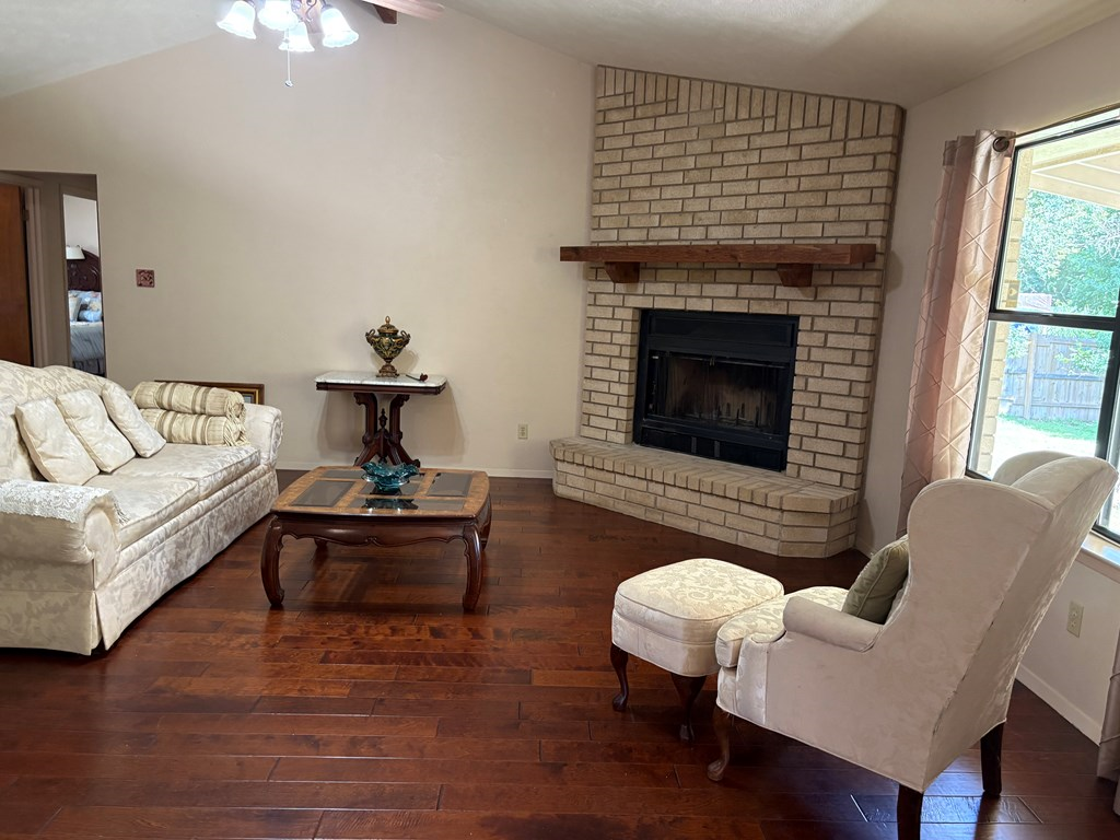 1515 N Ridgemont Lane Property Photo 7