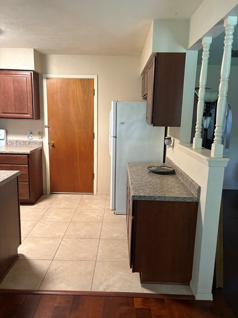 1515 N Ridgemont Lane Property Photo 11