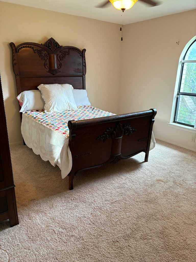 1515 N Ridgemont Lane Property Photo 12