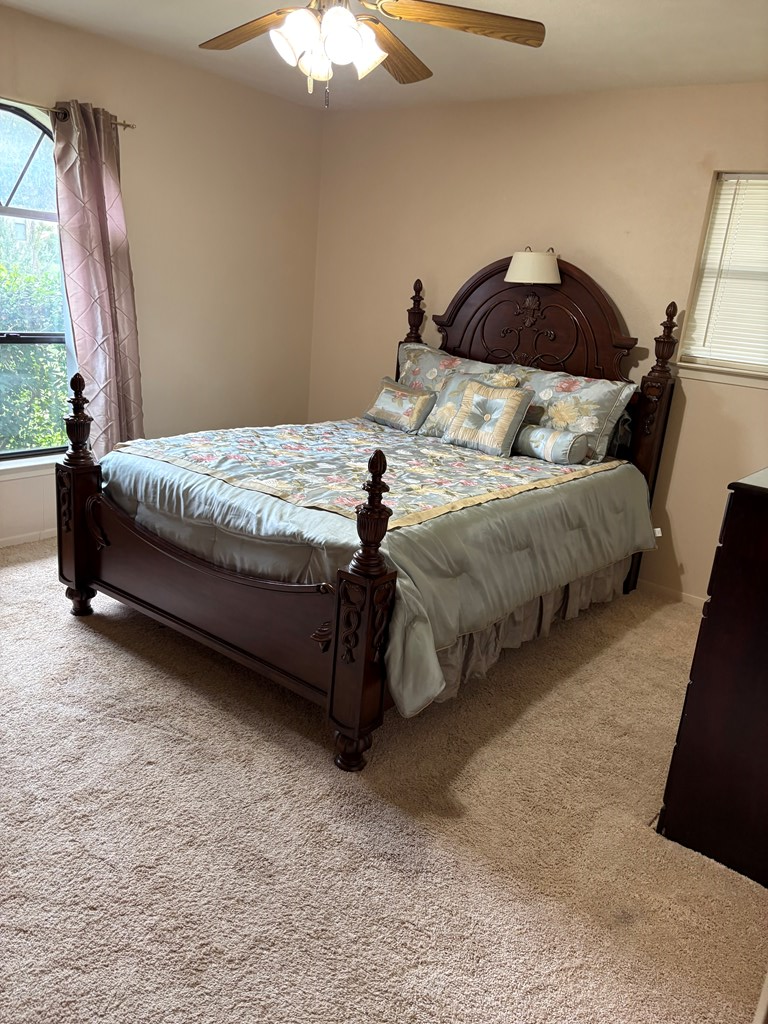 1515 N Ridgemont Lane Property Photo 13