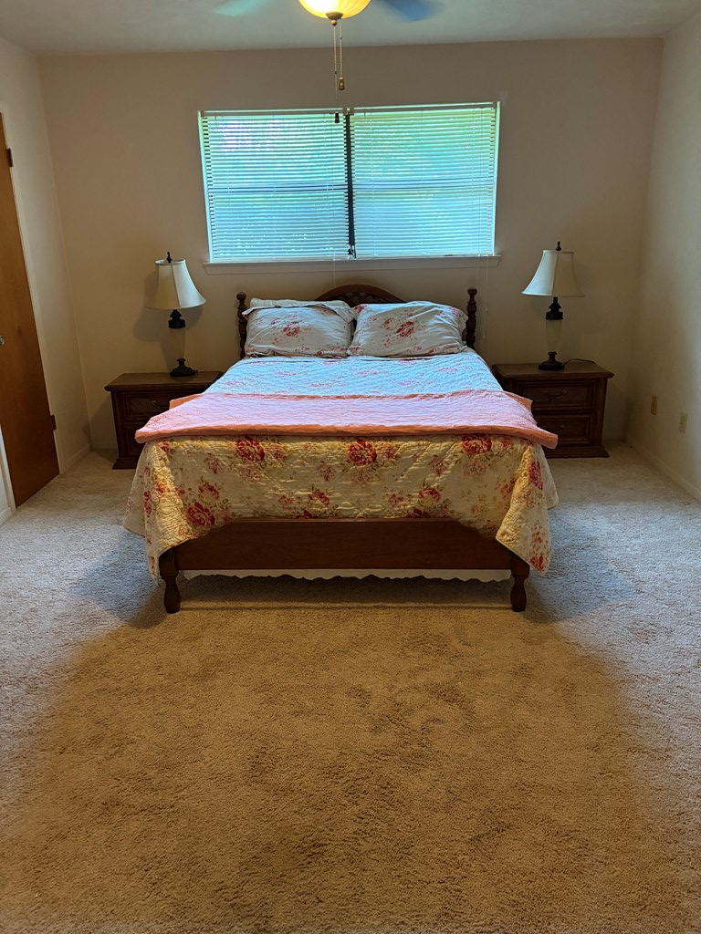1515 N Ridgemont Lane Property Photo 14