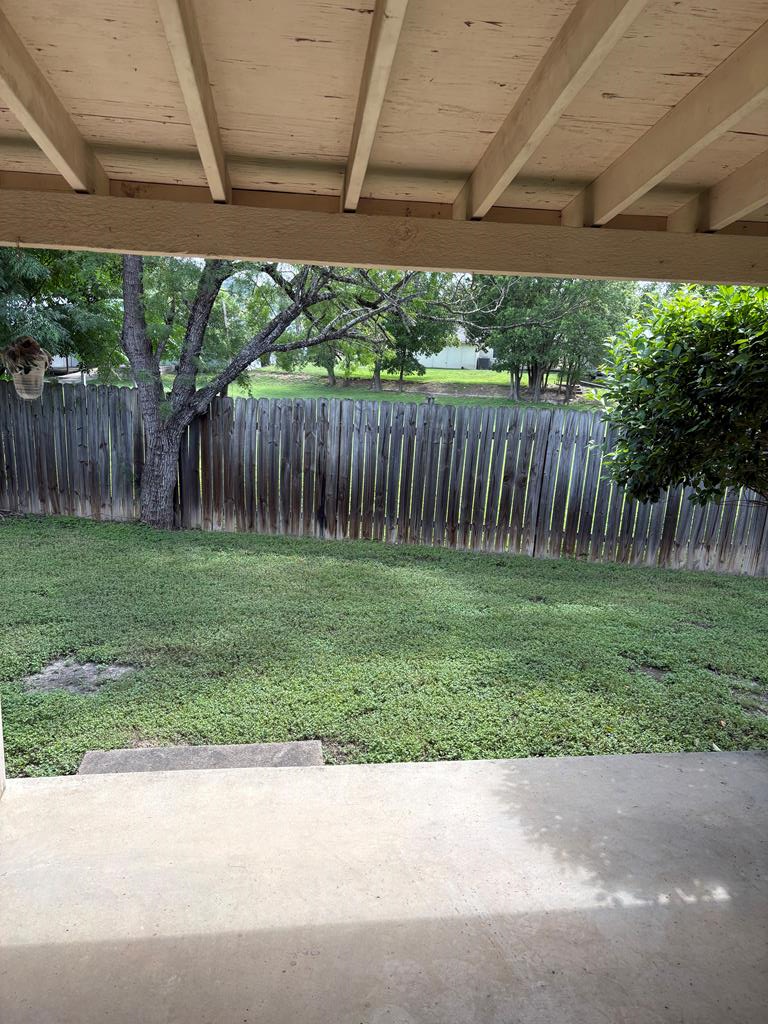 1515 N Ridgemont Lane Property Photo 15